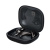 Imagen de Auricular Philips TAT2769 Bluetooth Color Negro