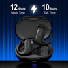 Imagen de Auricular Philips TAT2769 Bluetooth Color Negro