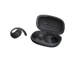 Imagen de Auriculares Philips TAT2708 Bluetooth Negro