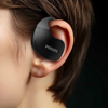 Imagen de Auriculares Philips TAT2708 Bluetooth Negro