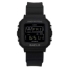 Imagen de Reloj Mujer Casio Reloj BGD-10-1