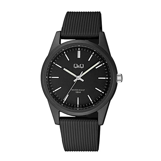 Imagen de Reloj Hombre Q&Q VS12J004Y Análogo