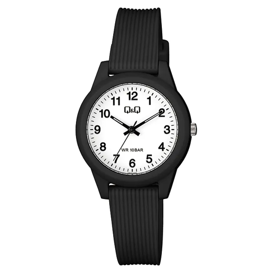 Imagen de Reloj Mujer Q&Q VS13J001Y Análogo