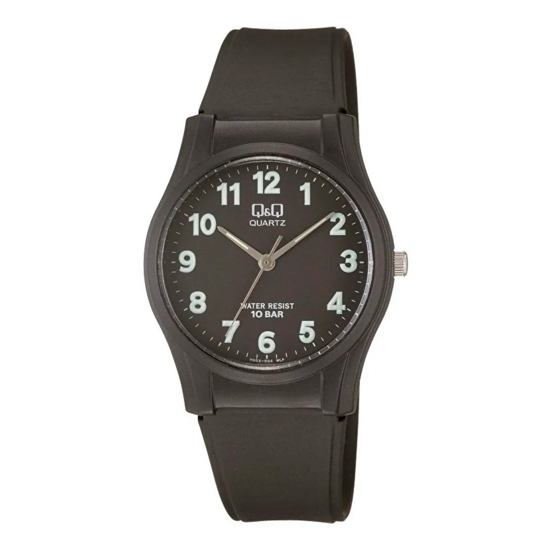 Imagen de Reloj Hombre Reloj Q&Q VQ02J004Y Análogo