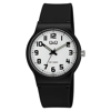 Imagen de Reloj Hombre  Q&Q VS50J009Y Análogo