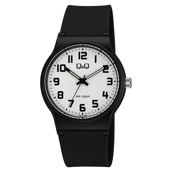 Imagen de Reloj Hombre  Q&Q VS50J009Y Análogo