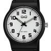 Imagen de Reloj Hombre  Q&Q VS50J009Y Análogo
