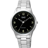 Imagen de Reloj Hombre Q&Q C10A-050PY Análogo
