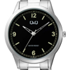 Imagen de Reloj Hombre Q&Q C10A-050PY Análogo