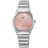 Imagen de Reloj Mujer Q&Q  Q72B-002PY Análogo