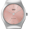 Imagen de Reloj Mujer Q&Q  Q72B-002PY Análogo