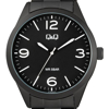 Imagen de Reloj Hombre Q&Q Q77B-001PY Análogo
