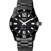 Imagen de Reloj Hombre Q&Q Q85B-006PY Análogo
