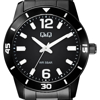Imagen de Reloj Hombre Q&Q Q85B-006PY Análogo