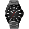 Imagen de Reloj Hombre Q&Q Q87B-006PY Análogo