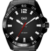 Imagen de Reloj Hombre Q&Q Q87B-006PY Análogo