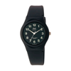 Imagen de Reloj Hombre Q&Q VQ86J008Y Análogo
