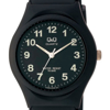 Imagen de Reloj Hombre Q&Q VQ86J008Y Análogo