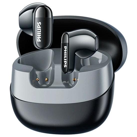 Imagen de Auriculares Philips TAT2169 Bluetooth