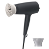 Imagen de Secador De Cabello Philips BHD302 3 Posiciones Calor y Velocidad