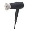 Imagen de Secador De Cabello Philips BHD302 3 Posiciones Calor y Velocidad