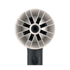 Imagen de Secador De Cabello Philips BHD302 3 Posiciones Calor y Velocidad