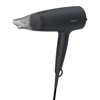 Imagen de Secador De Cabello Philips BHD302 3 Posiciones Calor y Velocidad