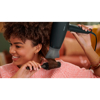 Imagen de Secador De Cabello Philips BHD302 3 Posiciones Calor y Velocidad