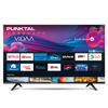 Imagen de Televisor Punktal  43" FHD Bluetooth  Pk-43JJV