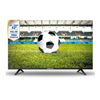 Imagen de Televisor Punktal  43" FHD Bluetooth  Pk-43JJV