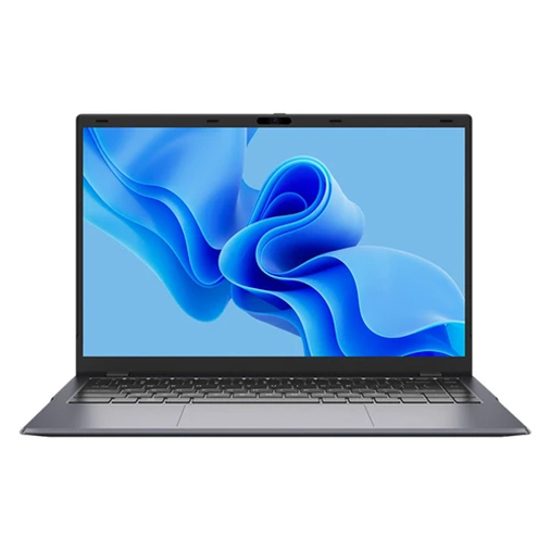 Imagen de Notebook Chuwi Gemibook Xpro 8/256 14.1"