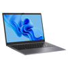 Imagen de Notebook Chuwi Gemibook Xpro 8/256 14.1"