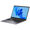 Imagen de Notebook Chuwi Gemibook Xpro 8/256 14.1"
