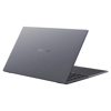 Imagen de Notebook Chuwi Gemibook Xpro 8/256 14.1"