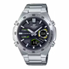 Imagen de Reloj Hombre Casio EFV-C110D-1A3