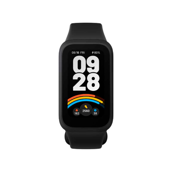 Imagen de Banda Smart Band 9 Active Xiaomi Bluetooth