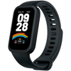 Imagen de Banda Smart Band 9 Active Xiaomi Bluetooth