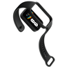 Imagen de Banda Smart Band 9 Active Xiaomi Bluetooth