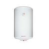 Imagen de Combo Calefon Pacific 30 Litros + Caloventilador 2000W