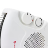 Imagen de Combo Calefon Pacific 30 Litros + Caloventilador 2000W