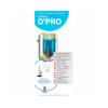 Imagen de Combo Calefon Pacific 30 Litros + Caloventilador 2000W