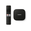 Imagen de TV Box Xiaomi 3rd Gen Con Control Remoto