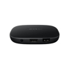 Imagen de TV Box Xiaomi 3rd Gen Con Control Remoto