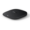Imagen de TV Box Xiaomi 3rd Gen Con Control Remoto