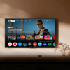 Imagen de TV Box Xiaomi 3rd Gen Con Control Remoto