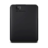 Imagen de Disco Duro Externo Portátil WD ELEMENT 4TB