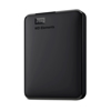 Imagen de Disco Duro Externo Portátil WD ELEMENT 4TB