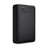Imagen de Disco Duro Externo Portátil WD ELEMENT 4TB