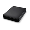 Imagen de Disco Duro Externo Portátil WD ELEMENT 4TB