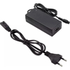 Imagen de Cargador De Batería Para Hoverboard 42V 1.5A